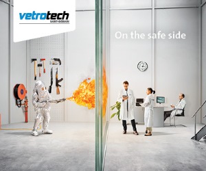 VetroTech - SS1